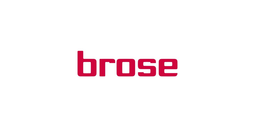 kevin-krawietz-brose-logo