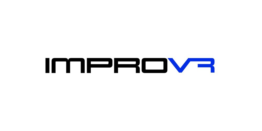 kevin-krawietz-improvr-logo