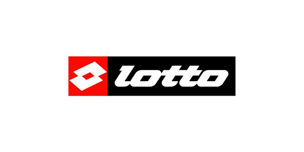 kevin-krawietz-lotto-logo