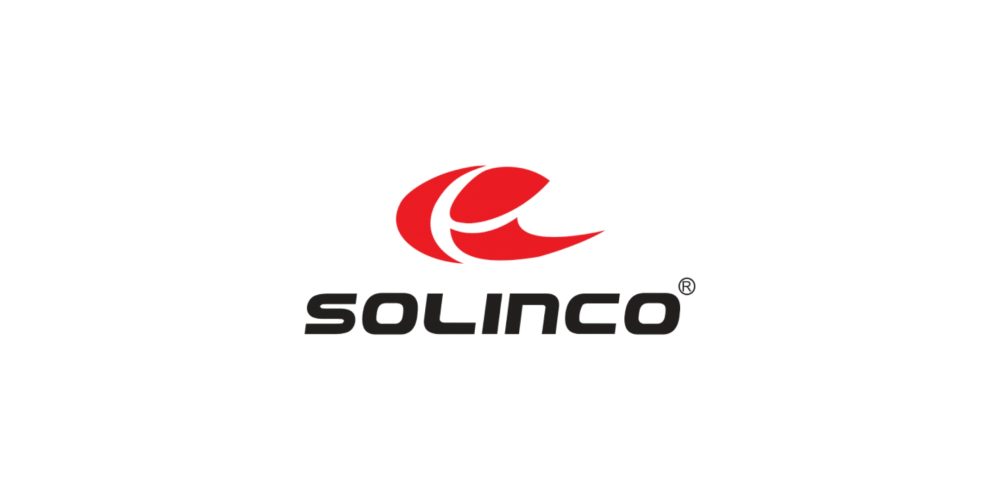 kevin-krawietz-solinco-logo