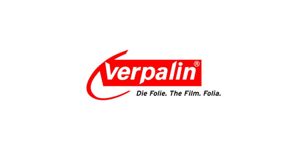 kevin-krawietz-verpalin-logo